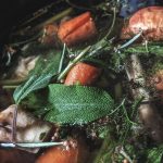Pollo Cookeo: nuestros consejos para cocinarlo a la perfección