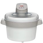 Time Happiness Tefal Snack Waffle Maker SW341112: nuestra revisión