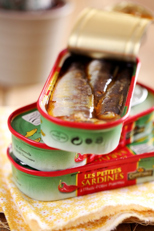 mini-sardinas-pimientos8