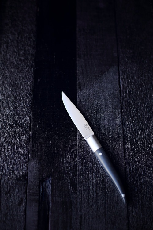 cuchillo3 copia