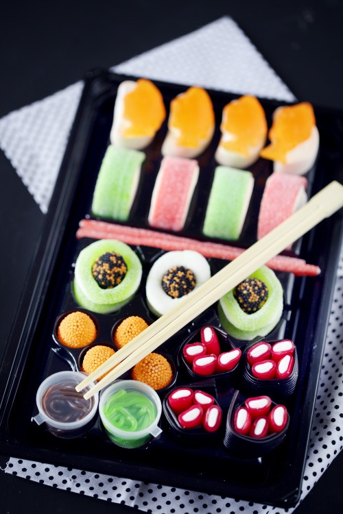 candy-sushi-lookolook