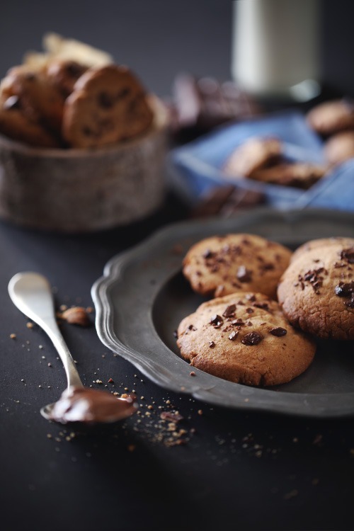 Cookie-masa-untar-chocolate4 copia