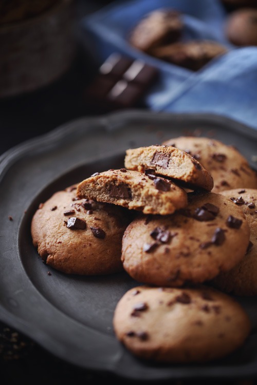 Cookie-masa-untar-chocolate5 copia