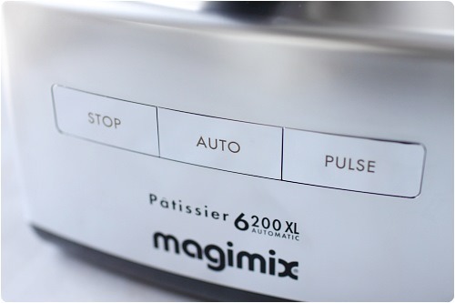 cs6200-magimix20