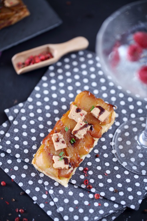 tatin-manzana-foie-gras4