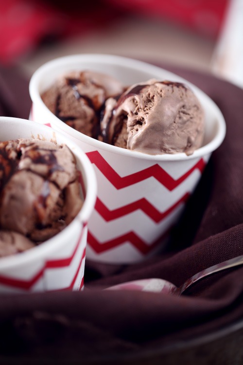 helado-de-chocolate-oscuro4