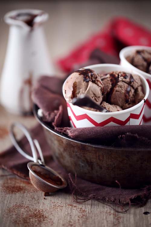 helado-de-chocolate-negro3