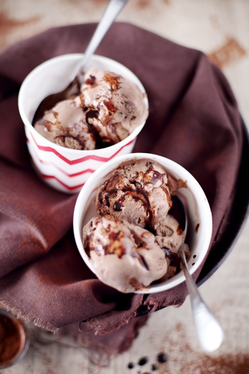helado-de-chocolate-oscuro6