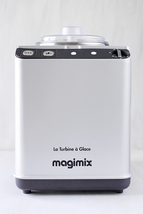 turbina-magimix2