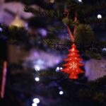 Prepárate para la Navidad – parte 2: aguantando