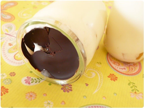 yogur-manzana-chocolate2