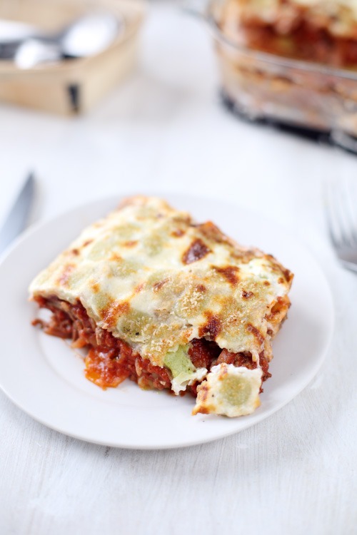 lasagna-ravioli-carne11