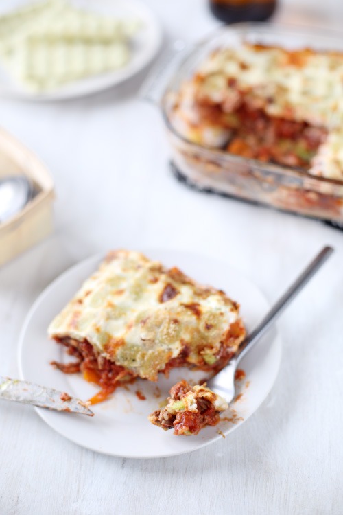 lasagna-ravioli-carne13