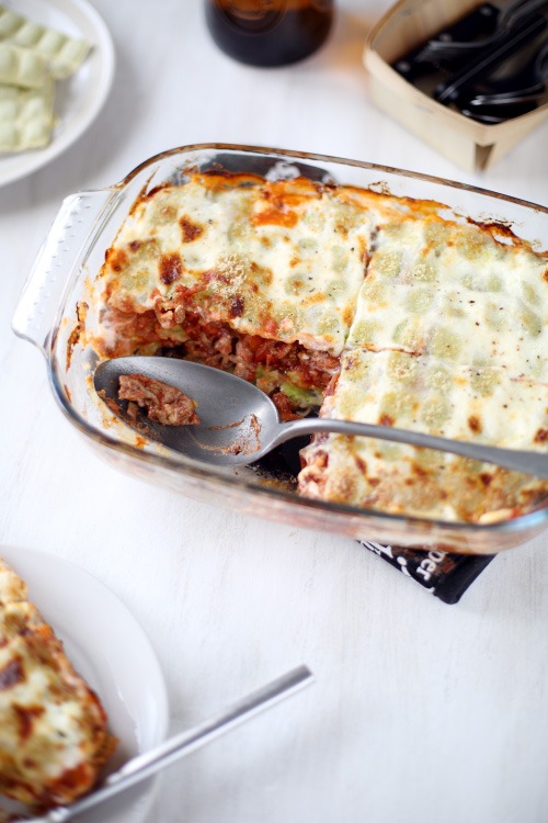 lasagna-ravioli-carne14