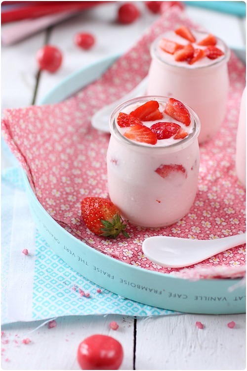 yogur-pralinés9