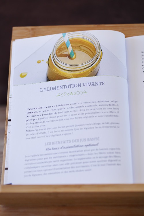 book-green-smoothies-larousse3