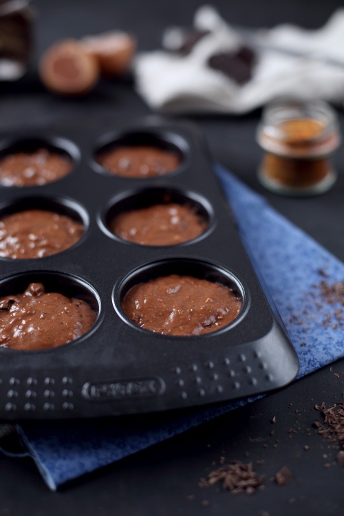 muffins-chocolate-chile-espelette4