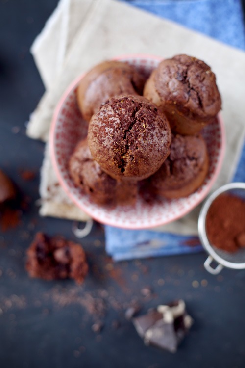 muffins-chocolate-chile-espelette11