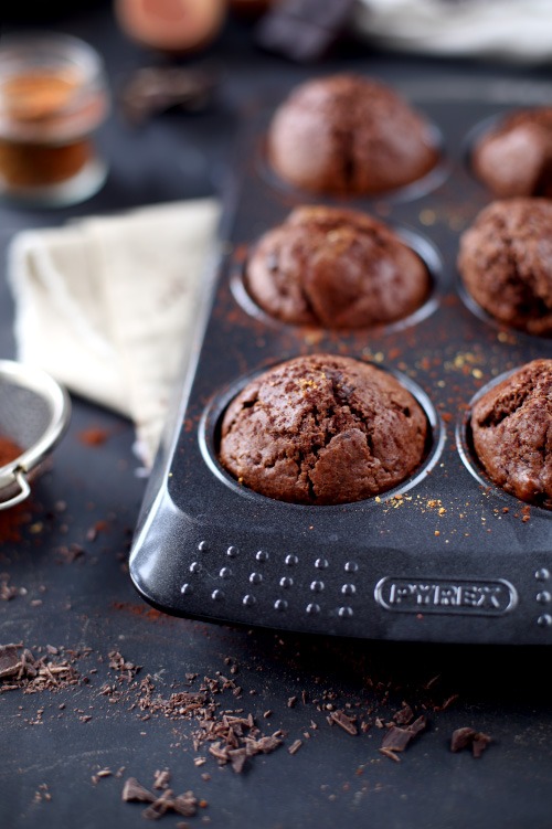 muffins-chocolate-chile-espelette7