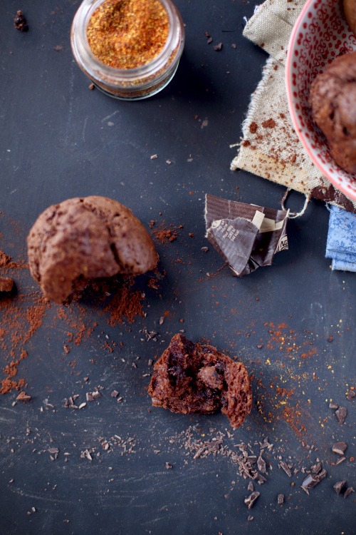 muffins-chocolate-chile-espelette13