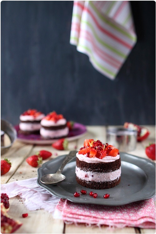 chocolate-fresa-granada-cake7