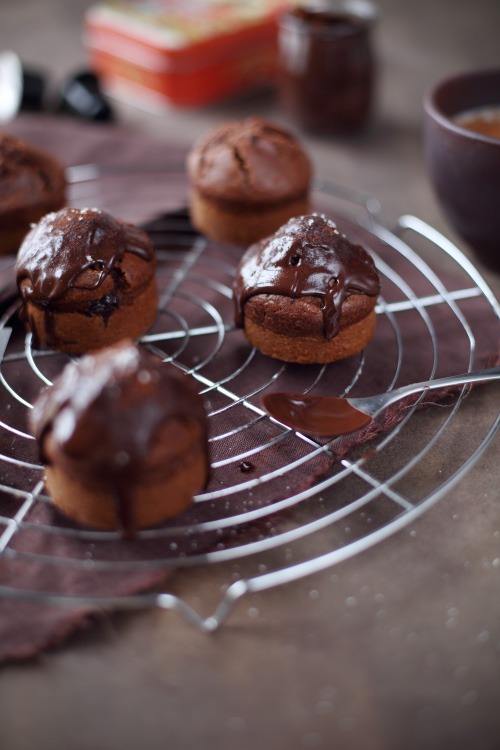 muffins-de-chocolate7