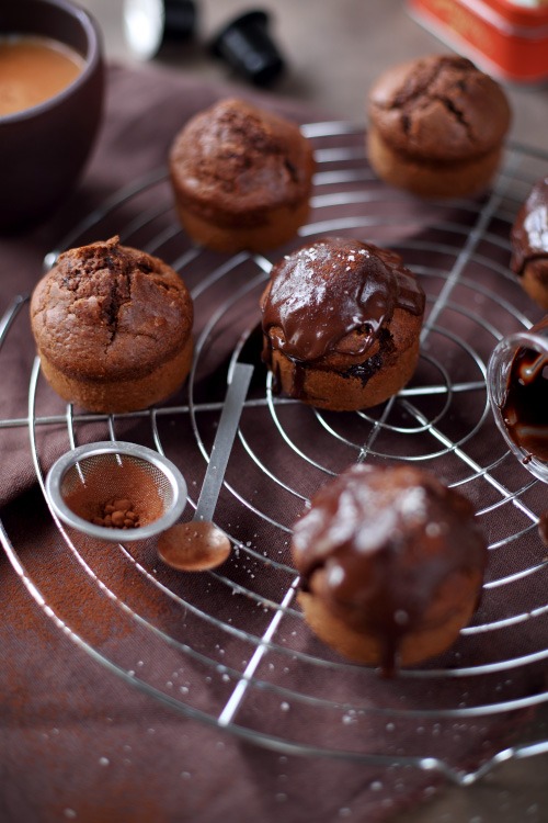 muffins-de-chocolate8