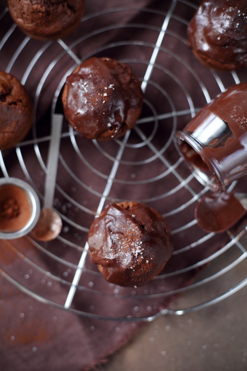 muffins-de-chocolate4