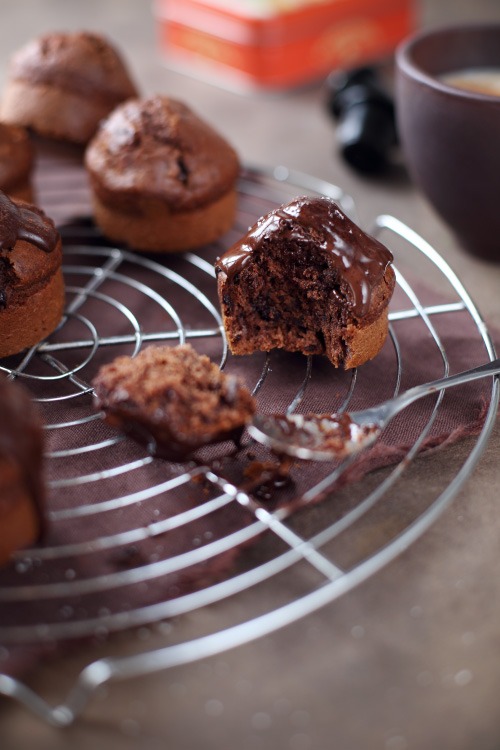 muffins-de-chocolate2