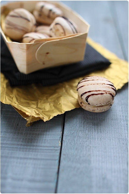 macarons-foie-gras10