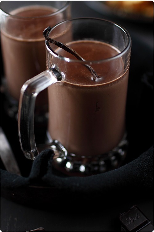 chocolate caliente-vainilla2