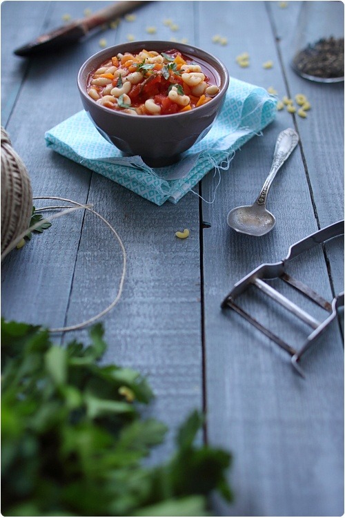 tomate-jengibre-pasta-sopa6