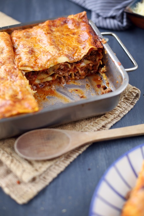 lasagna-con-carne5
