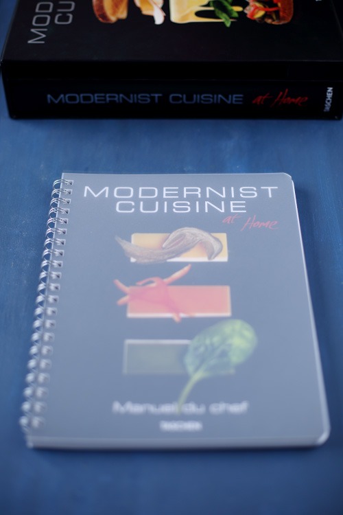cocina-modernista-en-casa11