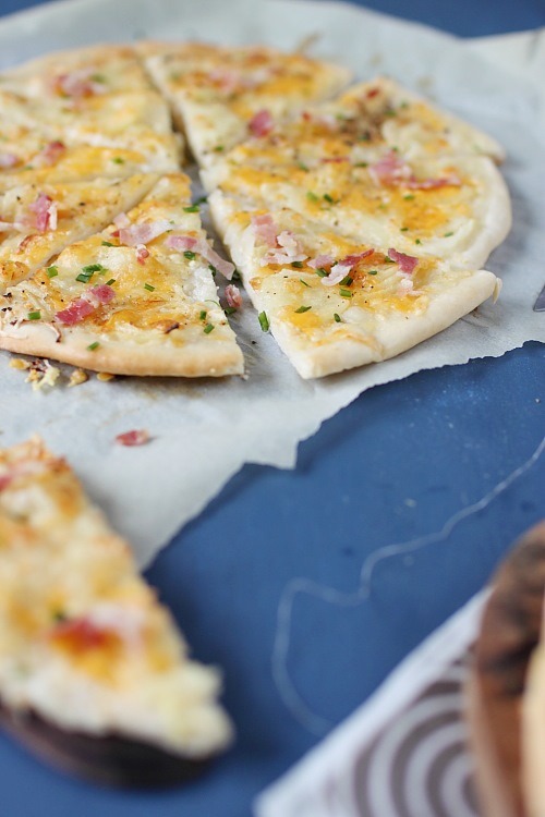 pizza-queso-cebollino-pechuga3