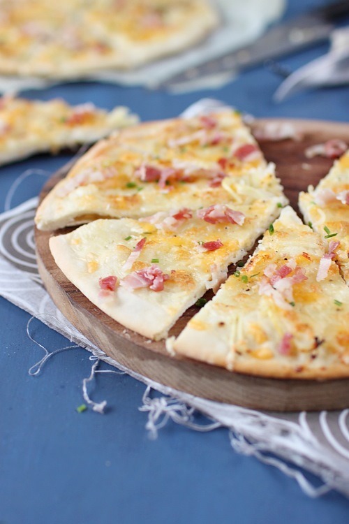 pizza-queso-cebollino-pechuga