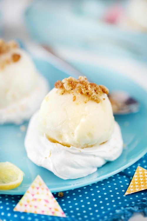 helado-de-limón-merengue-pie3 copia