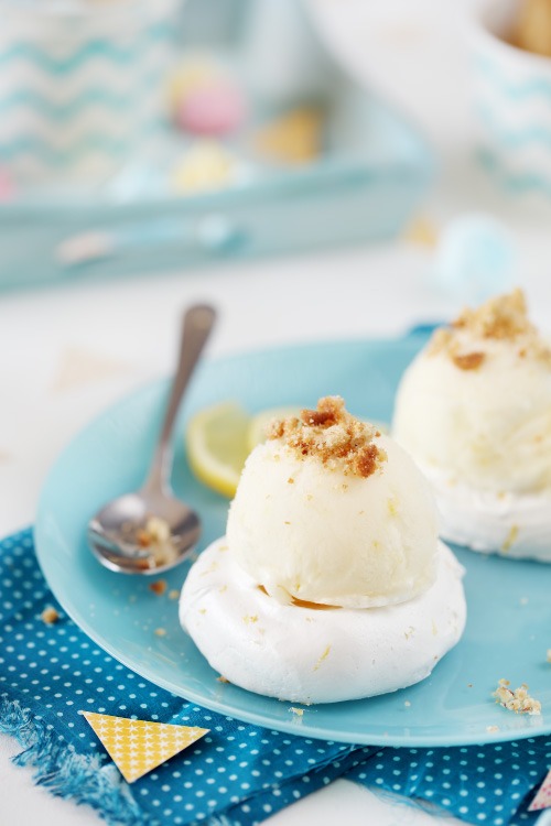 helado-de-limón-merengue-pie8 copia