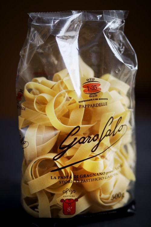 pappardelle-gambas7