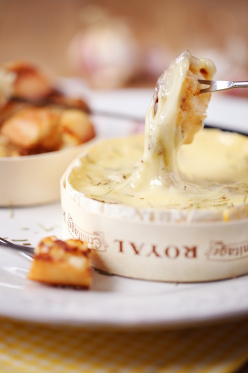 fondue-camembert4