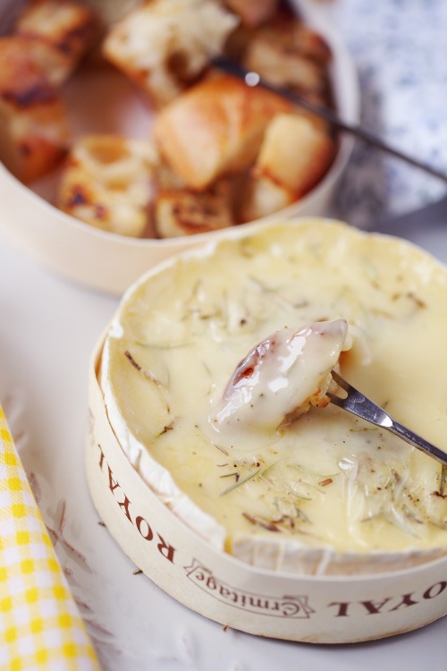 fondue-camembert6