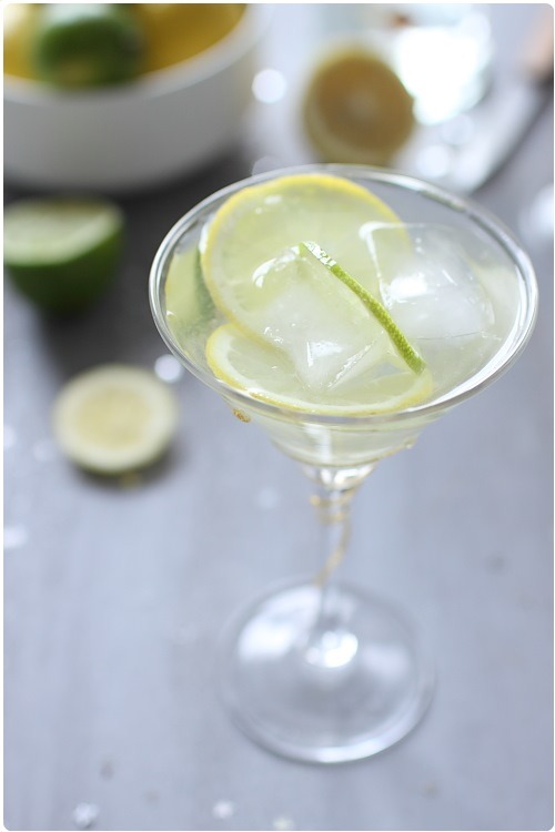 vodka-frappee-2-limones2