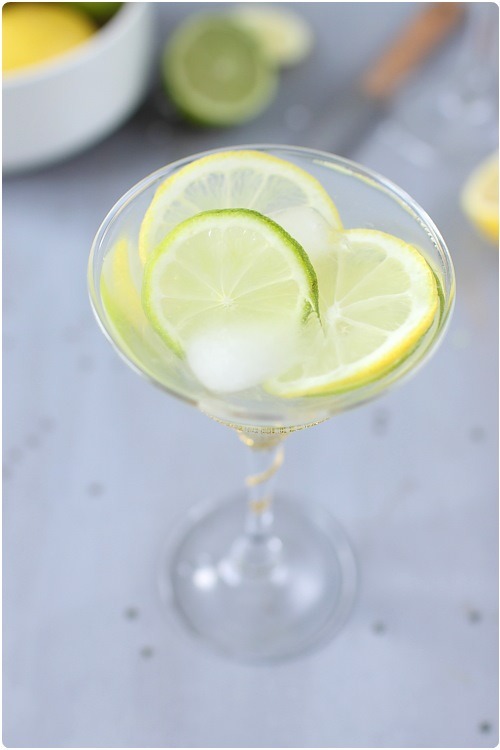 vodka-frappee-2-citrons7
