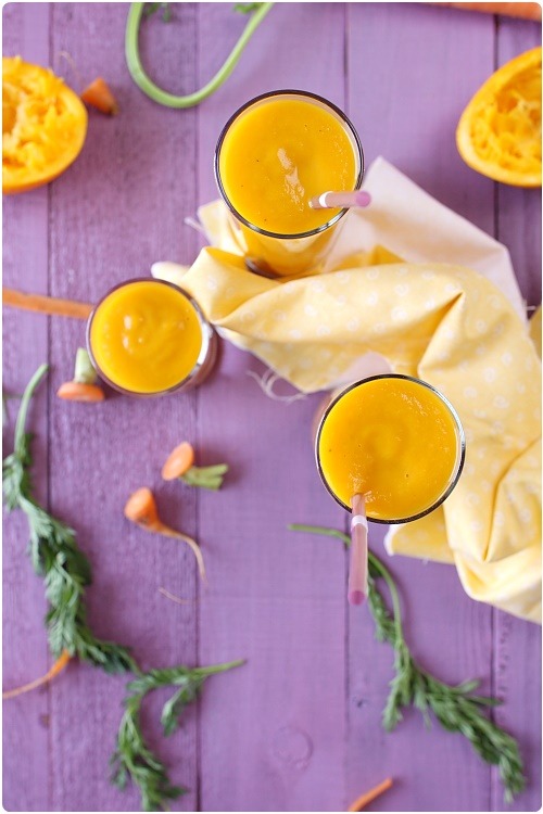 veloute-zanahoria-naranja3