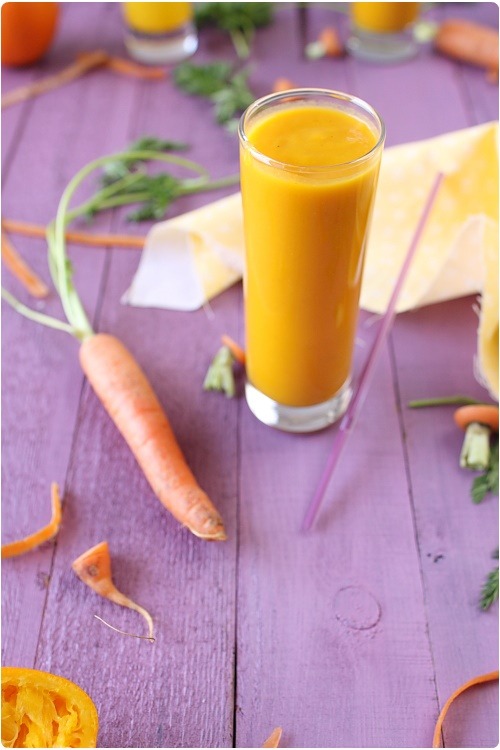 veloute-zanahoria-naranja8