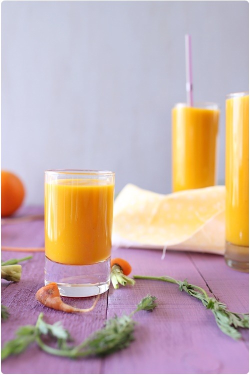 veloute-zanahoria-naranja6