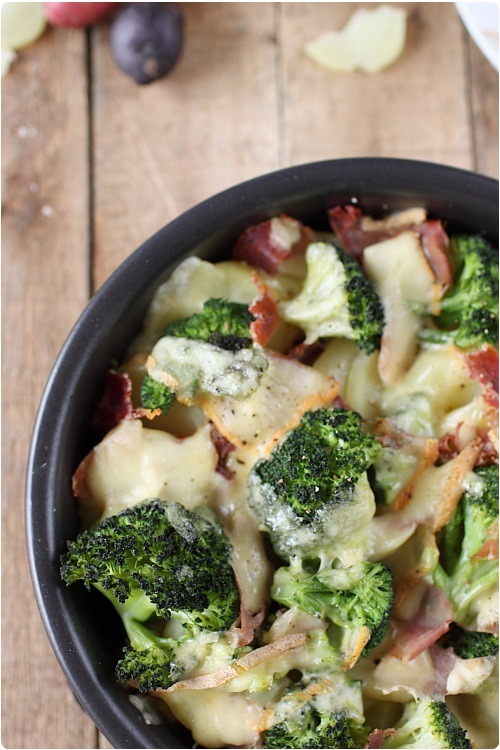 gratinado-brócoli-raclette4