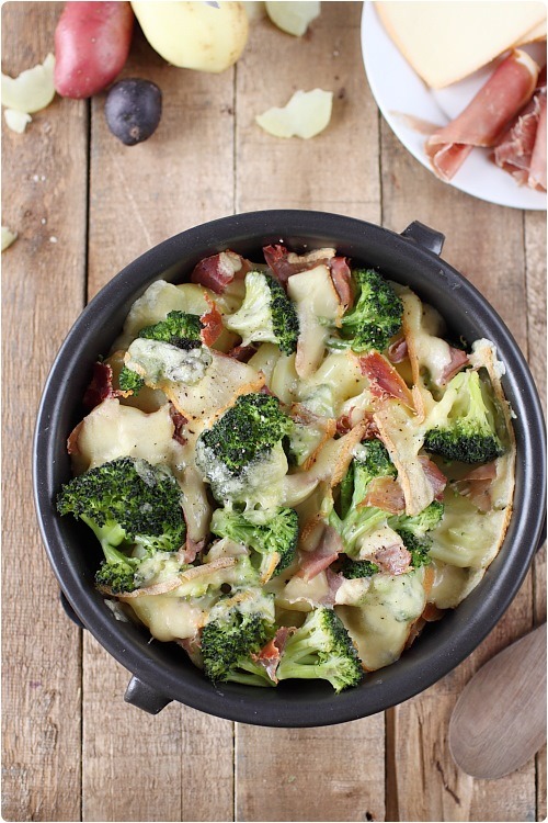 gratinado-brócoli-raclette3