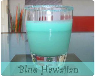 azul-hawaiano1