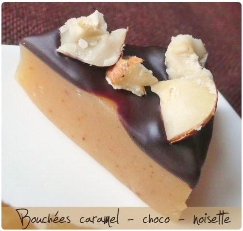 bocado-caramelo-chocolate-avellana